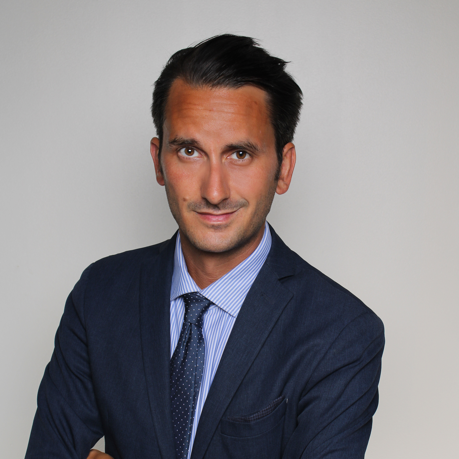 Arthur Loyd complète son équipe dédiée au retail CFNEWS IMMO